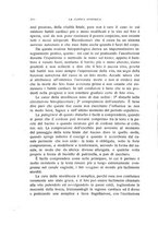 giornale/TO00181560/1915/unico/00000346