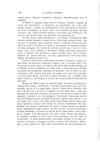 giornale/TO00181560/1915/unico/00000354