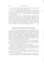 giornale/TO00181560/1915/unico/00000358