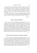 giornale/TO00181560/1915/unico/00000361