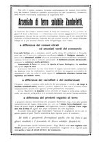 giornale/TO00181560/1915/unico/00000367