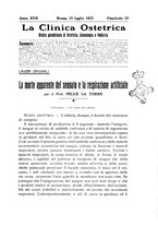 giornale/TO00181560/1915/unico/00000371