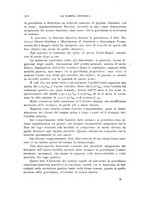 giornale/TO00181560/1915/unico/00000380