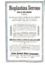 giornale/TO00181560/1915/unico/00000422