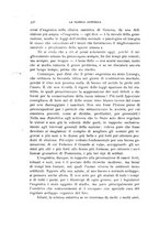 giornale/TO00181560/1915/unico/00000424