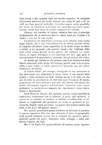 giornale/TO00181560/1915/unico/00000428