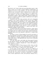 giornale/TO00181560/1915/unico/00000430