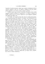 giornale/TO00181560/1915/unico/00000431