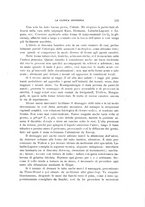 giornale/TO00181560/1915/unico/00000433