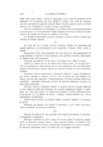 giornale/TO00181560/1915/unico/00000434