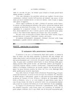 giornale/TO00181560/1915/unico/00000436