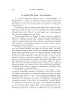 giornale/TO00181560/1915/unico/00000438