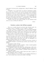 giornale/TO00181560/1915/unico/00000439