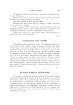 giornale/TO00181560/1915/unico/00000443