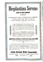 giornale/TO00181560/1915/unico/00000454