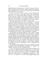 giornale/TO00181560/1915/unico/00000458