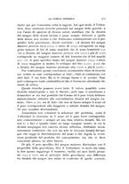 giornale/TO00181560/1915/unico/00000461