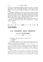 giornale/TO00181560/1915/unico/00000462