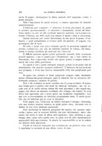 giornale/TO00181560/1915/unico/00000464