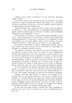 giornale/TO00181560/1915/unico/00000468