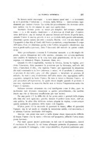 giornale/TO00181560/1915/unico/00000469