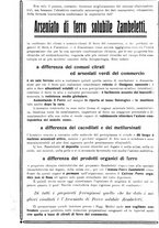 giornale/TO00181560/1915/unico/00000483