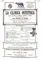 giornale/TO00181560/1915/unico/00000485