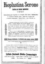 giornale/TO00181560/1915/unico/00000486