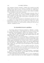 giornale/TO00181560/1915/unico/00000500