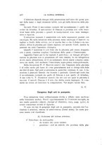 giornale/TO00181560/1915/unico/00000502