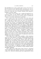 giornale/TO00181560/1915/unico/00000517