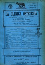 giornale/TO00181560/1915/unico/00000541