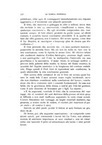 giornale/TO00181560/1915/unico/00000544