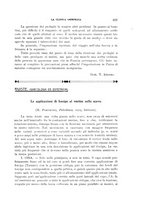 giornale/TO00181560/1915/unico/00000549