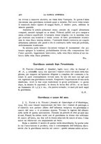 giornale/TO00181560/1915/unico/00000554