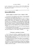 giornale/TO00181560/1915/unico/00000559