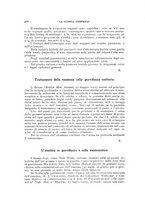 giornale/TO00181560/1915/unico/00000560