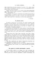 giornale/TO00181560/1915/unico/00000583