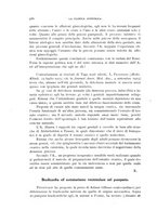 giornale/TO00181560/1915/unico/00000584