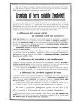 giornale/TO00181560/1915/unico/00000595