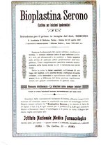 giornale/TO00181560/1915/unico/00000598