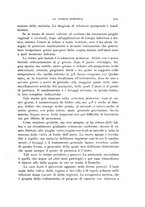 giornale/TO00181560/1915/unico/00000601