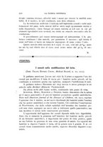 giornale/TO00181560/1915/unico/00000612