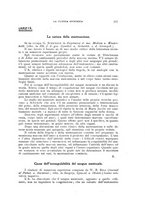 giornale/TO00181560/1915/unico/00000619