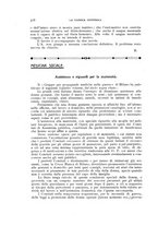 giornale/TO00181560/1915/unico/00000620