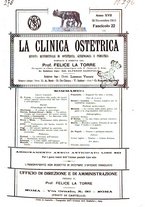 giornale/TO00181560/1915/unico/00000625