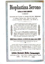 giornale/TO00181560/1915/unico/00000626