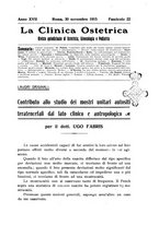 giornale/TO00181560/1915/unico/00000627