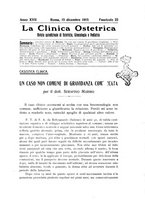 giornale/TO00181560/1915/unico/00000655