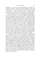 giornale/TO00181560/1915/unico/00000663